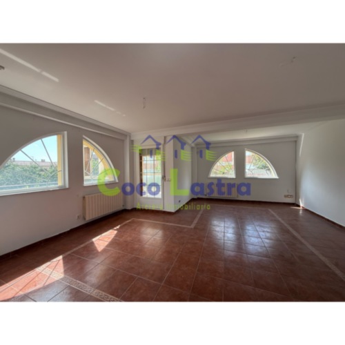 Salón-Comedor